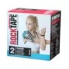 Rocktape Standard Blue -Sports Equipment Store rock tape blue