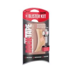 Rocktape Blister Kit Beige