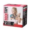 Rocktape Standard Red 2 Rocktape Standard Red -Sports Equipment Store rocktape edge red