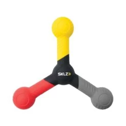 SKLZ Reactive Catch