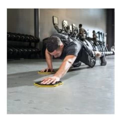 Sklz Slider Pro -Sports Equipment Store sliders 3