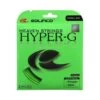 Solinco Hyper-G 16L / 1.25 Mm Tennis Strings -Sports Equipment Store solinco hyper g