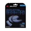 Solinco Revolution 16 / 1.30 Mm Tennis Strings -Sports Equipment Store solinco revolution