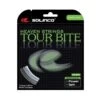 Solinco Tour Bite 16L / 1.25 Mm Tennis Strings -Sports Equipment Store solinco tour bite