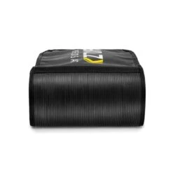 Sklz Speed Sac -Sports Equipment Store speed sac 3