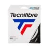 Tecnifibre Ice Code 17 / 1.25 White Tennis String Set -Sports Equipment Store tecnifibre ice code 17
