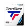 Tecnifibre Razor Code 17 / 1.25 Blue Tennis String Set -Sports Equipment Store tecnifibre razor code blue 17