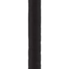 Grays Black Twintex Hockey Grip -Sports Equipment Store twintex black