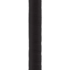 Grays Black Twintex Hockey Grip