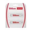 Wilson Lead Tape -Sports Equipment Store wilson lead tape