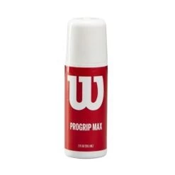 Wilson Progrip Max Grip Enhancing Lotion