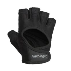 Harbinger Women’s Power Strength Gloves