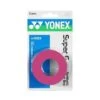 Yonex Super Grap 3 Wrap Pink -Sports Equipment Store yonex super grap pink