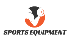 Sports Equipment Store